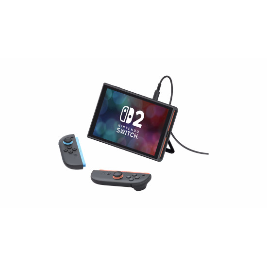 Switch 2 Standalone (International Version)